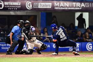 Relacionada acr_7601.jpg