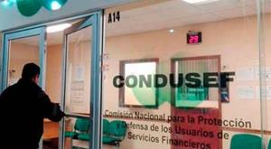 Relacionada condusef.jpg