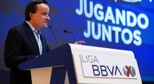 Relacionada download-2026-04-24t084730697.jpg