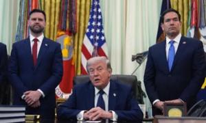 Relacionada whatsapp-image-2026-04-24-at-84751-am.jpg