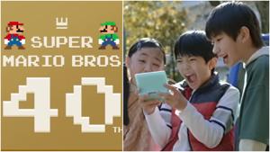 Relacionada fotojet-1.jpg