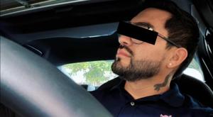 Relacionada principal_principal_taurus.jpg