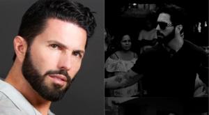 Relacionada descarga-38.jpg