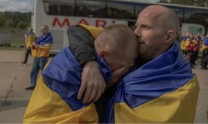 Relacionada prisioneros.jpg