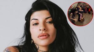 Relacionada cazzu.jpg