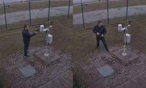 Relacionada fraude.jpg