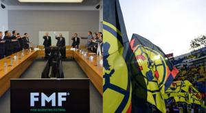 Relacionada download-2026-04-24t103021151.jpg