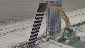 Relacionada captura-de-pantalla-2026-04-24-a-las-103954-am.jpg