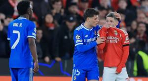 Relacionada download-2026-04-24t104729319.jpg