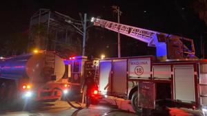 Relacionada 69eb9b647fa6a__69eb9b647fa6b.jpg