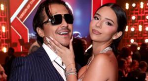 Relacionada principal_descarga-13.jpg