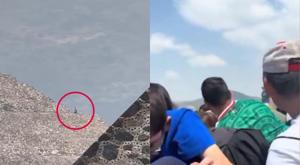 Relacionada tirador-2.jpg