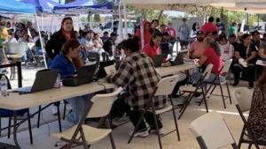 Relacionada captura-de-pantalla-2026-04-24-a-las-105537-am.jpg