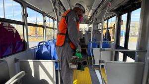 Relacionada whatsapp-image-2026-04-24-at-105526.jpg