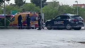 Relacionada fotojet-3.jpg