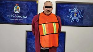 Relacionada detenido-armado.jpg