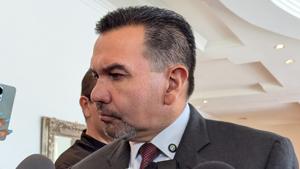 Relacionada pxl_20260424_170700754mp.jpg