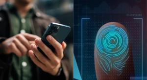 Relacionada download-2026-04-24t112444790.jpg