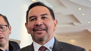 Relacionada pxl_20260424_170550540mp.jpg