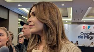 Relacionada pxl_20260424_160814599.jpg