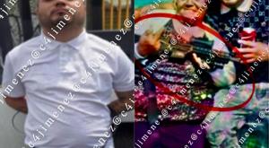 Relacionada descarga-42.jpg