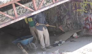 Relacionada whatsapp-image-2026-04-24-at-113905-am.jpg