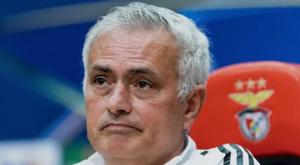 Relacionada download-2026-04-24t114310965.jpg