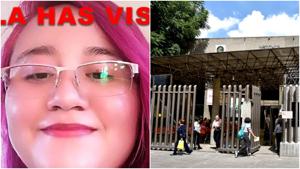 Relacionada fotojet-4.jpg