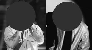 Relacionada cantantes.jpg