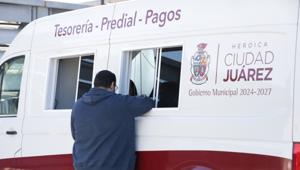 Relacionada whatsapp-image-2026-04-24-at-114851-am.jpg