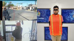 Relacionada descarga-43.jpg