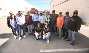 Relacionada whatsapp-image-2026-04-24-at-115015-am.jpg