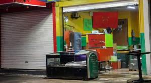 Relacionada taqueria.jpg