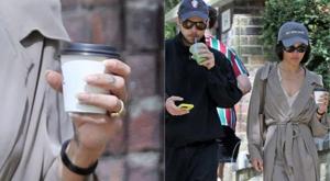 Relacionada download-2026-04-24t121538866.jpg