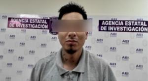 Relacionada descarga-44.jpg