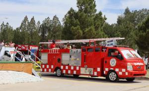 Relacionada 669857649_1390228419815080_2344751342473586614_n.jpg