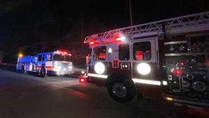 Relacionada incendio679100936_969653142244253_7642044174806284961_n.jpg