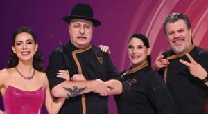 Relacionada masterchef.jpg