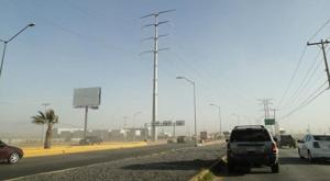 Relacionada vientosf.jpg