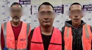 Relacionada descarga-45.jpg