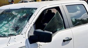 Relacionada coordinador.jpg