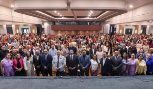 Relacionada 678740928_1651130226380142_4229138332957290399_n.jpg