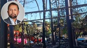 Relacionada lazarofloresanitas.jpg