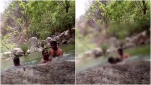 Relacionada fotojet-5.jpg