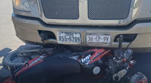 Relacionada download-2026-04-24t132057932.jpg