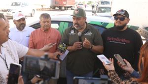 Relacionada whatsapp-image-2026-04-24-at-12616-pm.jpg