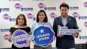 Relacionada whatsapp-image-2026-04-24-at-12854-pm.jpg