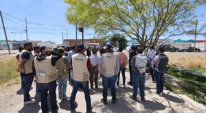 Relacionada descarga.jpg