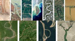 Thumb dcji4hsvmaao5cv