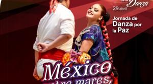 Relacionada descarga-1.jpg